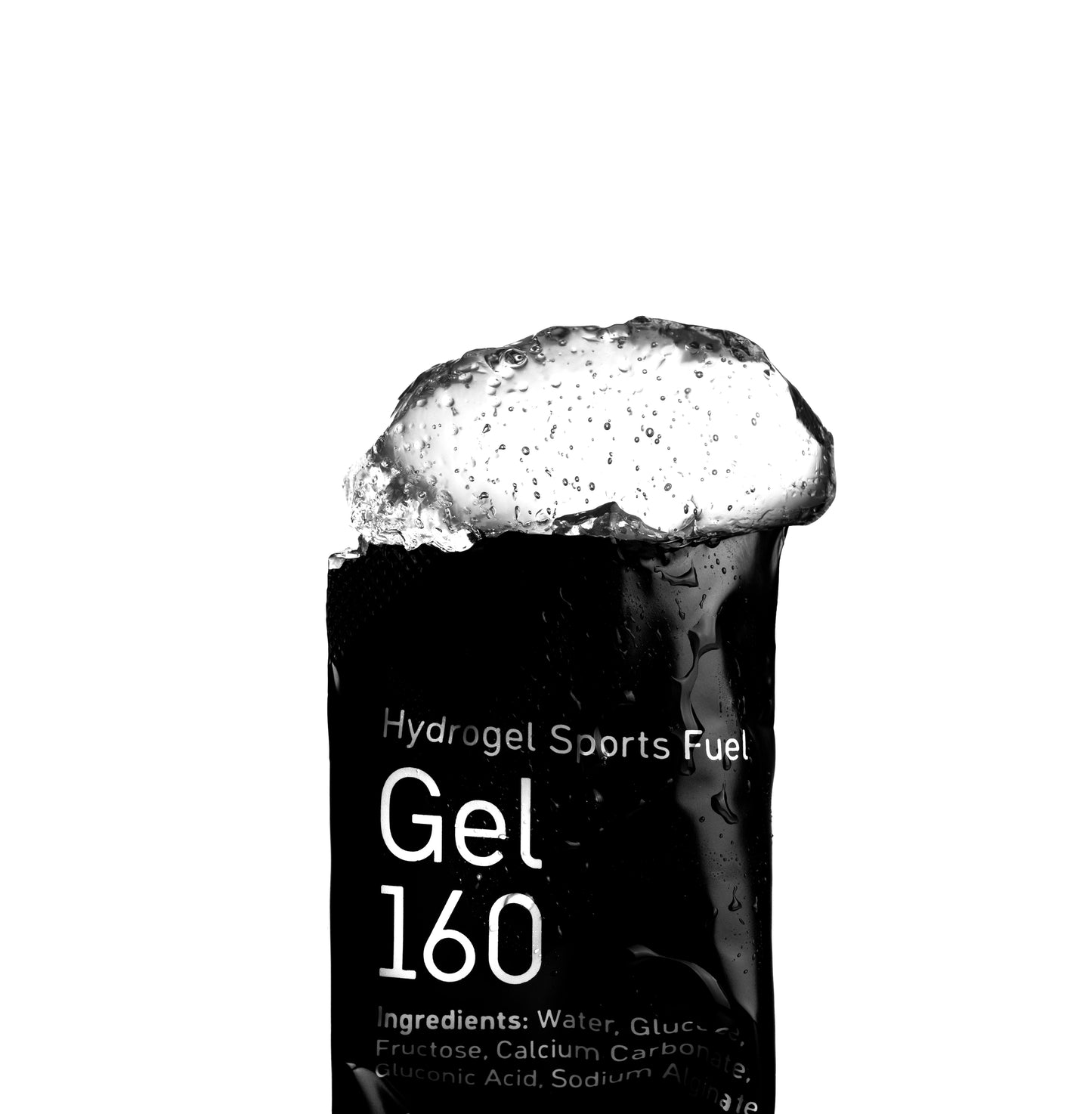 Gel 160